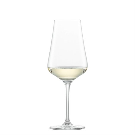 Fine Gavi 370ml